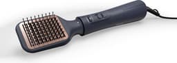 PHILIPS BHA530/00 Airstyler — thumbnail 4