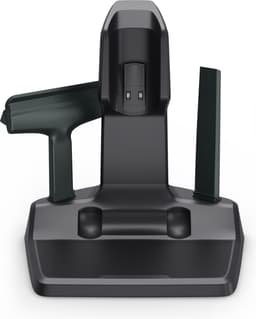 Rowenta RH1238 - X-Trem Compact 2-in-1 stofzuiger — thumbnail 5