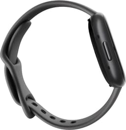 FITBIT Sense 2 Zwart — thumbnail 4
