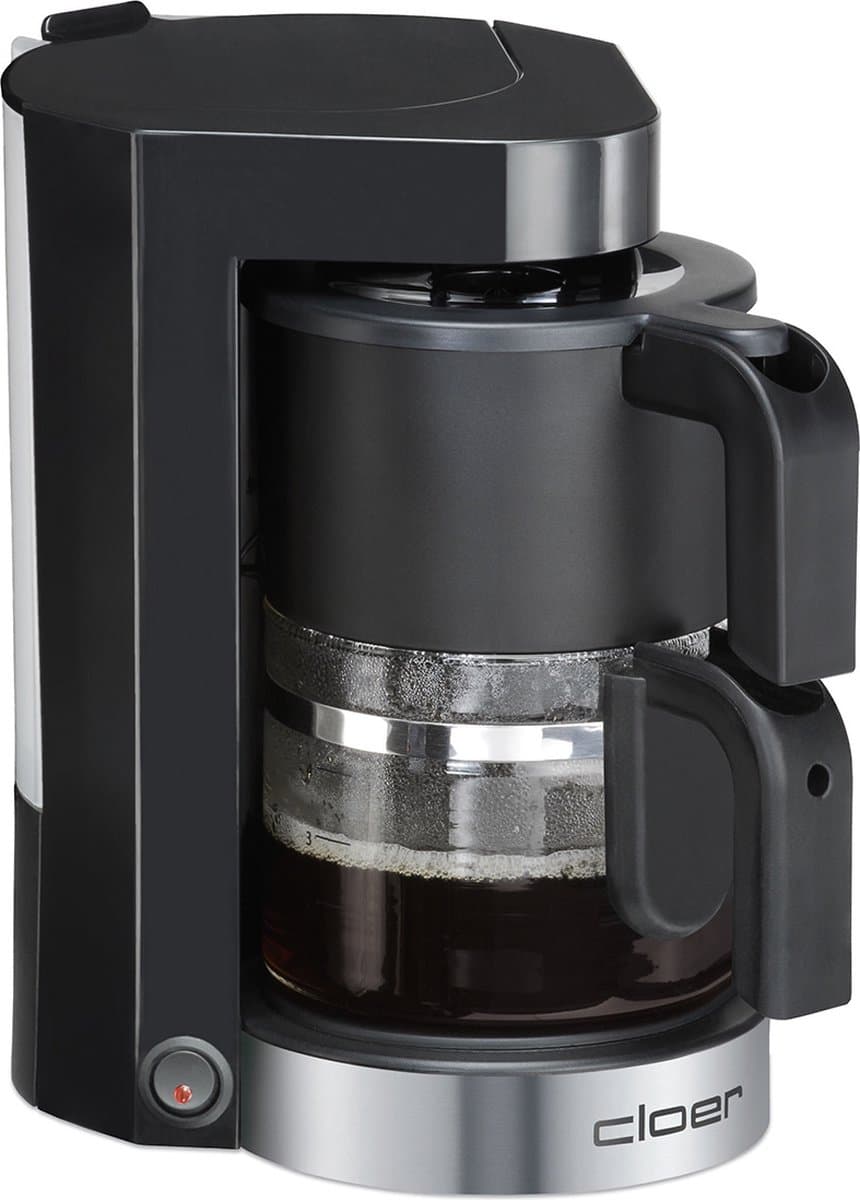 Cloer koffiezetapparaat 5990 — afbeelding 1