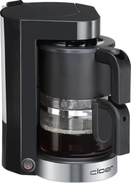 Cloer koffiezetapparaat 5990 — thumbnail 1