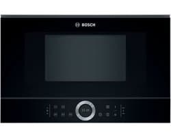 Bosch BFL634GB1 - Magnetron