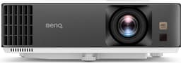 BenQ TK700 — thumbnail 1