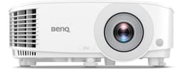 BenQ HDMI Beamer MX560 - Projector 4000 ANSI Lumen - DLP - 1024x768 - 2x HDMI - Afstandsbediening — thumbnail 1