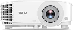 BenQ MH560 - Full HD DLP Beamer - 3800 lumen — thumbnail 1