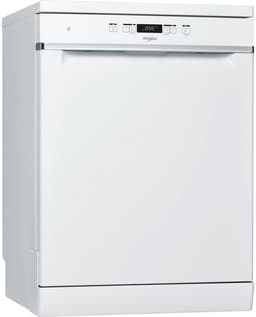 Whirlpool WFC 3C26N F — thumbnail 1
