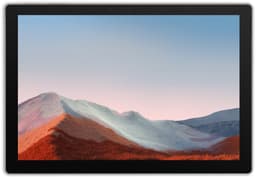 Microsoft Surface Pro 7+ 4G Intel® Core™ i5 LTE-A 256 GB 31,2 cm (12.3") 8 GB Wi-Fi 6 (802.11ax) Windows 10 Pro Platina — thumbnail 1
