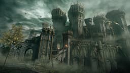 Elden Ring PS5 — thumbnail 3