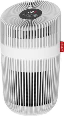 Boneco P230 53 dB 34 W Wit — thumbnail 2