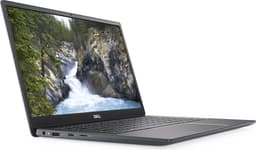 DELL Vostro 5391 Intel® Core™ i5 i5-10210U Laptop 33,8 cm (13.3") Full HD 8 GB LPDDR3-SDRAM 256 GB SSD NVIDIA® GeForce® MX250 Wi-Fi 5 (802.11ac) Windows 10 Pro Zwart, Grijs — thumbnail 2