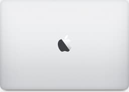 Apple MacBook Pro (2018) - 13.3 inch - 256 GB - Zilver — thumbnail 2