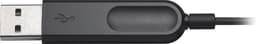 Logitech H340 - USB Headset — thumbnail 2
