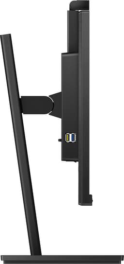 Monitor Philips 243B1JH/00 Full HD 1920 x 1080 px 23,8" — thumbnail 4