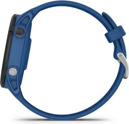 Garmin Forerunner 255 - Sporthorloge met GPS - Geschikt voor hardlopen - 46mm -Tidal Blue — thumbnail 2