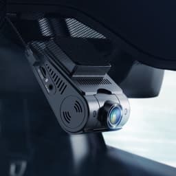 Viofo A229 2CH Duo QuadHD Wifi GPS dashcam voor auto 2023 — thumbnail 4