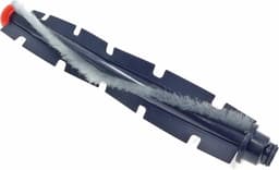 AEG Electrolux robotstofzuiger borstel RX9 4060001031 — thumbnail 1