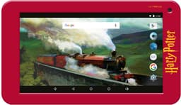 eSTAR Harry Potter, 1,3 GHz, Rockchip, RK3326, 2 GB, DDR3-SDRAM, 16 GB — thumbnail 2