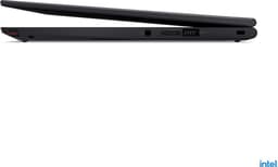 Lenovo ThinkPad X13 Yoga Gen 2 (Intel) Intel® Core™ i5 i5-1135G7 Hybride (2-in-1) (13.3") Touchscreen WUXGA 16 GB LPDDR4x-SDRAM 256 GB SSD Wi-Fi 6 (802.11ax) Windows 11 Pro — thumbnail 4