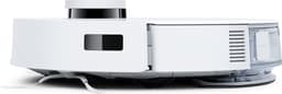 ECOVACS DEEBOT T10 — thumbnail 4