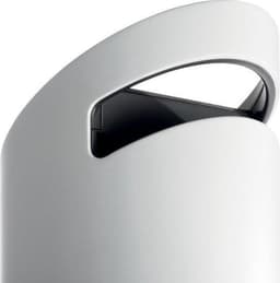 Leitz TruSens Z-1000 Luchtreiniger - Fijnstoffilter- Koolstoffilter - UVC-Lamp - 23m2 - Wit — thumbnail 3
