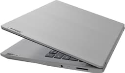 Lenovo IdeaPad 3 14ADA05 14.0" F-HD / Athlon 3150U / 8GB / 128GB / W11 Pro - UK — thumbnail 4