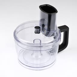 GIRMI FOODPROCESSOR — thumbnail 4