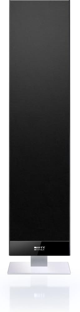 Kef T301B prijs per stuk — thumbnail 4
