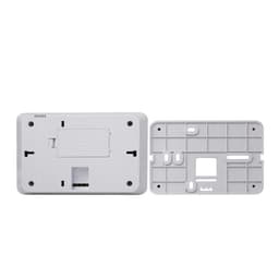 Quality Heating - Draadloze thermostaat RF-OPTIMA incl. PLUG in — thumbnail 3