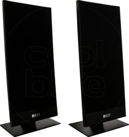 KEF T101 luidspreker (per paar) — thumbnail 1