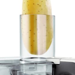 Philips Viva SaladMaker HR1388/80 - Foodprocessor — thumbnail 5