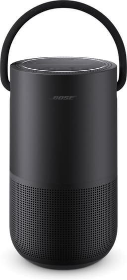 Bose Portable Speaker — thumbnail 2
