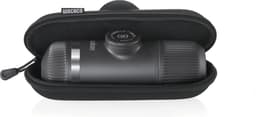 Wacaco Nanopresso M-Case — thumbnail 3