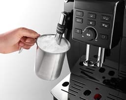 De'Longhi ECAM 25.120.B - koffiezetapparaat — thumbnail 5