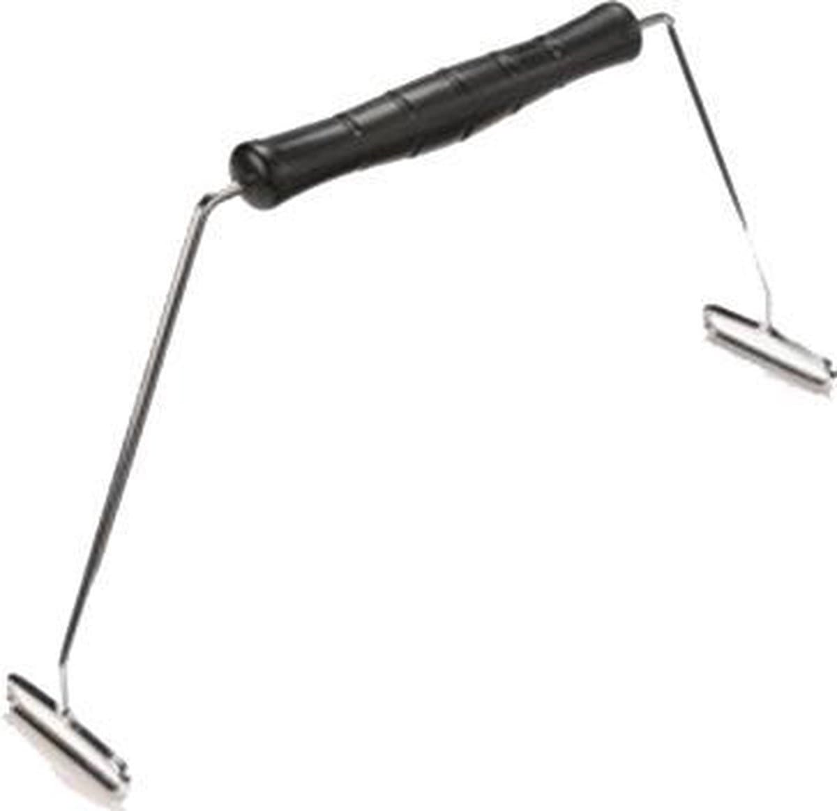 Broil King quick grip hendel — afbeelding 1