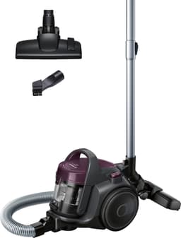 Bosch Cleann'n Allergy BGC05AAA1 — thumbnail 1