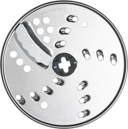 KitchenAid 5KFP0719EAC 1.7 L Amandelwit — thumbnail 5