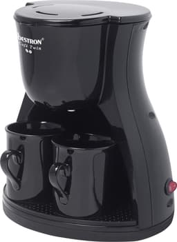 Bestron ACM8007BE - Filter-koffiezetapparaat — thumbnail 5