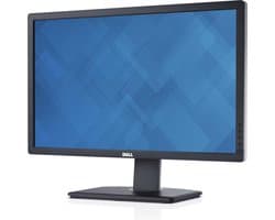 Dell UltraSharp U2713HM - Monitor