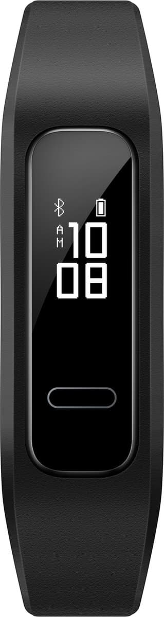 Huawei Band 3E - Activity tracker - Zwart — afbeelding 1