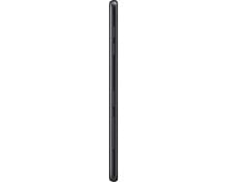 Samsung Galaxy J7 (2017) - 16GB - Zwart — thumbnail 5