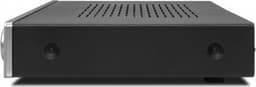 Cambridge Audio AXA35 met 2x35 watt versterker — thumbnail 2