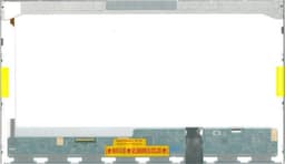 Innolux LCD Scherm 17.3inch 1600x900 WXGA++ Glanzend Breed(LED) — thumbnail 4