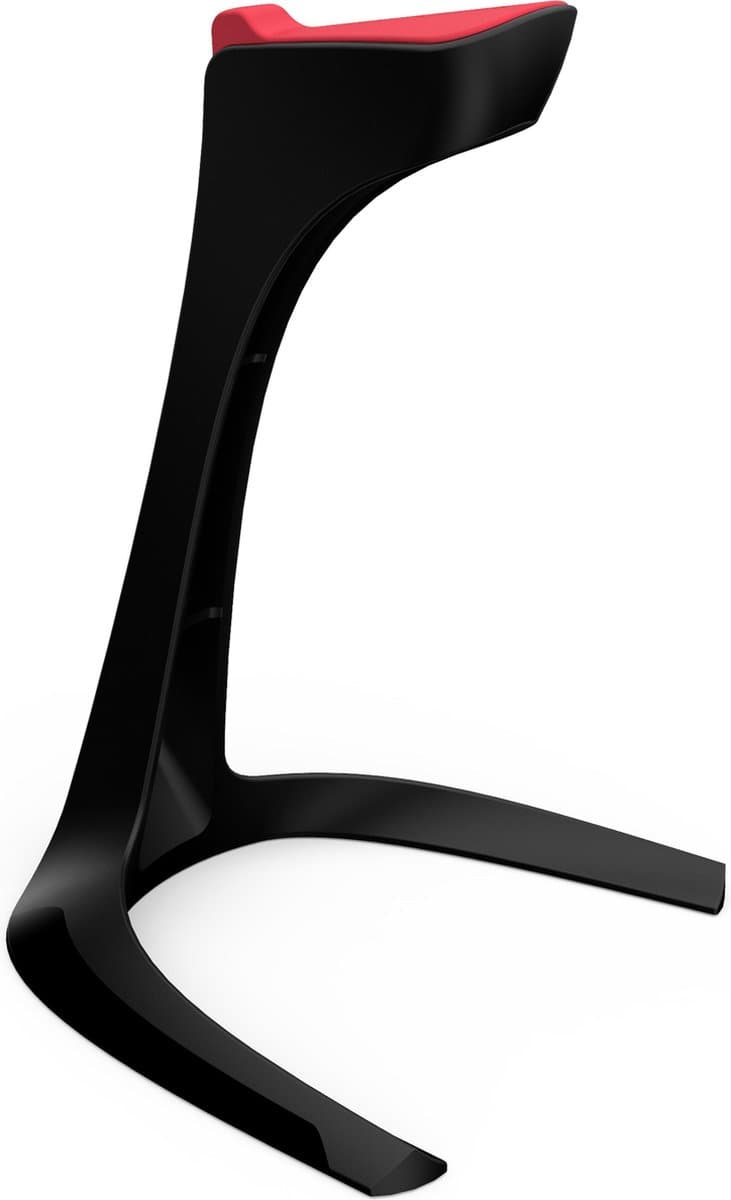 Speedlink EXCEDO- Gaming Headset Stand - Universeel - Siliconencoating — afbeelding 1