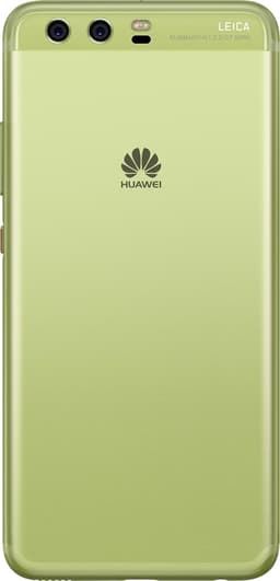 Huawei P10 - 64 GB - Groen — thumbnail 2