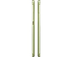 Huawei P10 - 64 GB - Groen — thumbnail 4