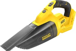 Stanley FATMAX 18V Kruimeldief SFMCVH001B-XJ handstofzuiger — thumbnail 3