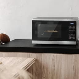 Velox Combi Oven Magnetron — thumbnail 5