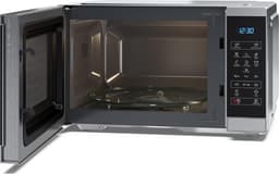 Velox Combi Oven Magnetron — thumbnail 2