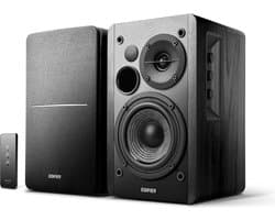 Edifier - R1280T-BLK - Luidspreker