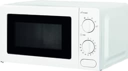 Velox Combi Oven Magnetron — thumbnail 5